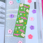 Biblical Bookmark