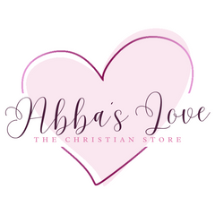 Abba's Love