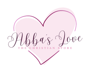 Abba's Love